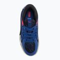 Buty do koszykówki męskie PUMA Court Rider Chaos Clydes Closet royal/harbor mist/black/fire orchid 6