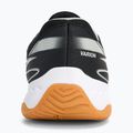 Buty do sportów halowych męskie PUMA Varion II puma black/cool light gray/yellow blaze/gum 6