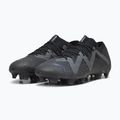 Buty piłkarskie męskie PUMA Future Ultimate Low FG/AG puma black/asphalt 13