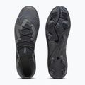 Buty piłkarskie męskie PUMA Future Ultimate Low FG/AG puma black/asphalt 15