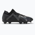 Buty piłkarskie męskie PUMA Future Ultimate FG/AG puma black/asphalt 2