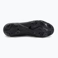 Buty piłkarskie męskie PUMA Future Ultimate FG/AG puma black/asphalt 5