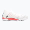 Buty piłkarskie męskie PUMA Future Match TT puma white/puma black/fire orchid 12