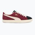Buty męskie PUMA Clyde OG dark jasper/frosted ivory 2