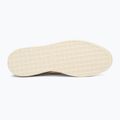 Buty męskie PUMA Clyde OG dark jasper/frosted ivory 4