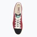 Buty męskie PUMA Clyde OG dark jasper/frosted ivory 5