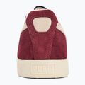 Buty męskie PUMA Clyde OG dark jasper/frosted ivory 6