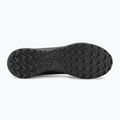 Buty piłkarskie męskie PUMA Ultra Play TT puma black/asphalt 5