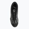 Buty piłkarskie męskie PUMA Ultra Play TT puma black/asphalt 6
