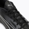 Buty piłkarskie męskie PUMA Ultra Play TT puma black/asphalt 8