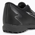 Buty piłkarskie męskie PUMA Ultra Play TT puma black/asphalt 9