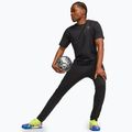 Buty piłkarskie męskie PUMA Future Match Energy TT ultra blue/yellow alert/luminous pink 17