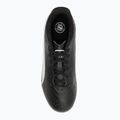 Buty piłkarskie dziecięce PUMA King Match FG/AG puma black/puma white 6