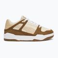 Buty męskie PUMA Slipstream Heritage alpine snow/chocolate chip 2