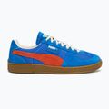 Buty męskie PUMA Super Team Handy ultra blue/rickie orange 2
