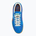 Buty męskie PUMA Super Team Handy ultra blue/rickie orange 5