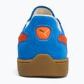 Buty męskie PUMA Super Team Handy ultra blue/rickie orange 6