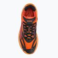 Buty PUMA X Pleasures Velophasis Layers cayenne pepper/astro red 5