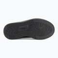 Buty dziecięce PUMA Caven 2.0 puma black/cool dark gray 4
