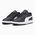 Buty PUMA Caven 2.0 puma white/puma silver 10