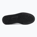 Buty PUMA Caven 2.0 puma white/puma silver 4