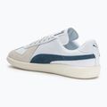 Buty PUMA Army Trainer puma white/warm white/dark night 3