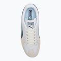 Buty PUMA Army Trainer puma white/warm white/dark night 5