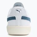 Buty PUMA Army Trainer puma white/warm white/dark night 6