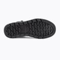 Buty PUMA Tarrenz SB III puma black/shadow gray/puma silver 4