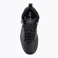 Buty PUMA Tarrenz SB III puma black/shadow gray/puma silver 5