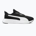 Buty do biegania PUMA Flyer Lite black 2