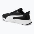 Buty do biegania PUMA Flyer Lite black 3