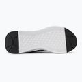 Buty do biegania PUMA Flyer Lite black 4