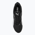 Buty do biegania PUMA Flyer Lite black 5