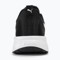 Buty do biegania PUMA Flyer Lite black 6
