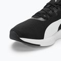 Buty do biegania PUMA Flyer Lite black 7