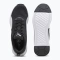 Buty do biegania PUMA Flyer Lite black 8