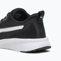 Buty do biegania PUMA Flyer Lite black 10