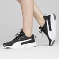 Buty do biegania PUMA Flyer Lite black 11