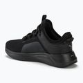 Buty do biegania PUMA Softride Astro Slip black 3