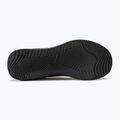 Buty do biegania PUMA Softride Astro Slip black 4