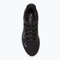 Buty do biegania PUMA Softride Astro Slip black 5