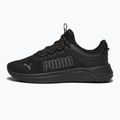 Buty do biegania PUMA Softride Astro Slip black 9