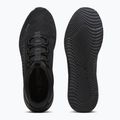 Buty do biegania PUMA Softride Astro Slip black 13