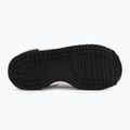 Buty dziecięce PUMA Cabana Racer SL 20 V Inf ash gray/puma white/puma black 4
