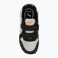 Buty dziecięce PUMA Cabana Racer SL 20 V Inf ash gray/puma white/puma black 5