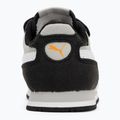 Buty dziecięce PUMA Cabana Racer SL 20 V Inf ash gray/puma white/puma black 6
