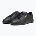 Buty PUMA Puma Smash 3.0 L puma black/puma gold/puma black