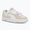 Buty PUMA 180 warm white/feather gray