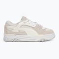 Buty PUMA 180 warm white/feather gray 2